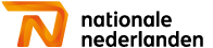 Logo Nationale Nederlanden