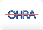 OHRA bank